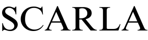 Scarla